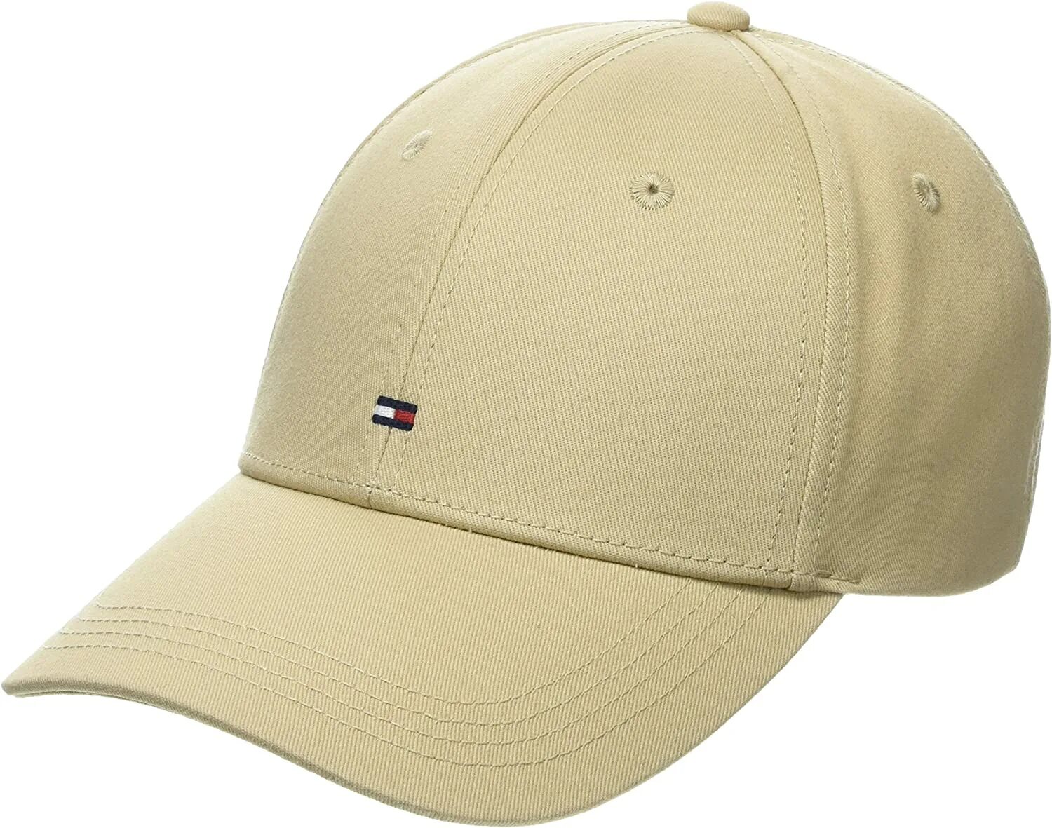 Кепка Томми Хилфигер бежевая. Кепка Tommy Hilfiger бежевая. Tommy Hilfiger cap. Gold cap Tommy Hilfiger.