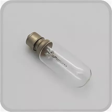 12v23/8w оранжевая. Двухконтактная лампочка 12v 23/8. Лампа 28v1. Лампы mft 130. Лампа двухконтактная 12v 23w 8w.
