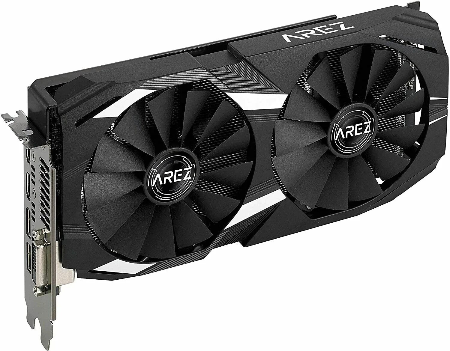 ASUS RX 580 8gb. ASUS rx580 8gb Dual OC. ASUS Dual RX 580 8gb. ASUS RX 580 4gb. Amd rx 580 series