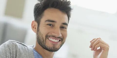 10 Pieces of Wisdom That Make You More Attractive AskMen.com 
