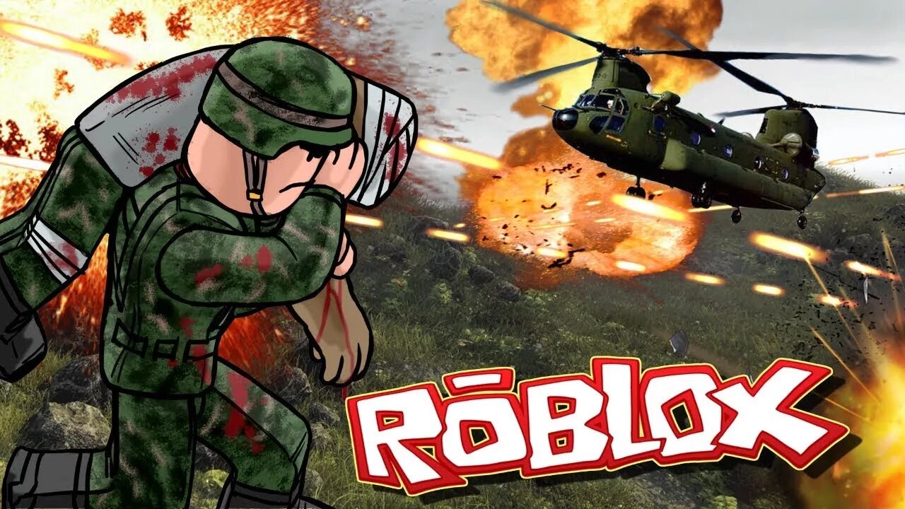 Army roblox rp. Картинки РОБЛОКС военные. РОБЛОКС войнушка. РОБЛОКС солдат.