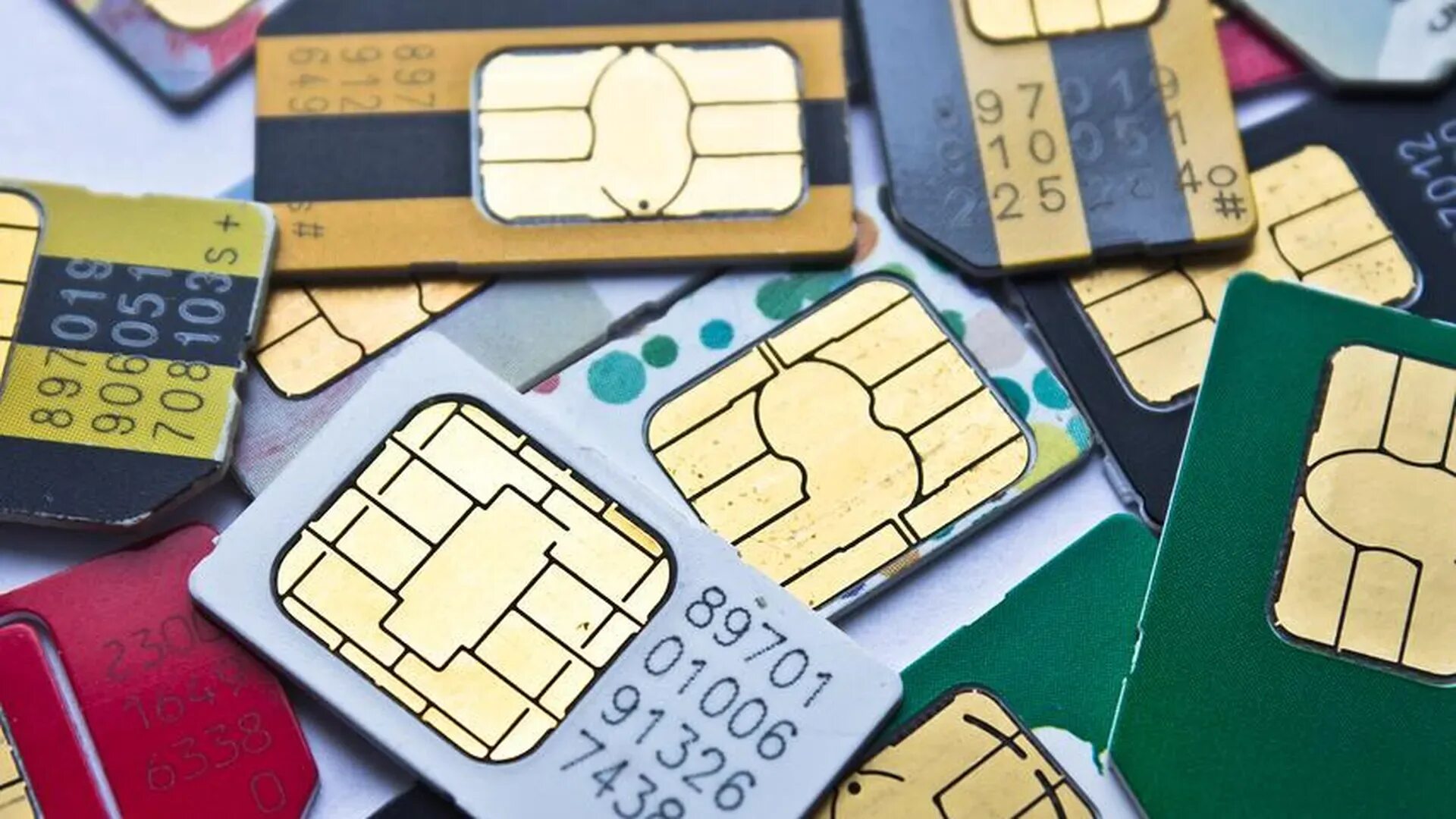 Закон о информации и информационных технологий. Федеральный закон сим карты. Федеральный закон сим карты. Федеральный закон сим карты. Фз 533 симкарт.