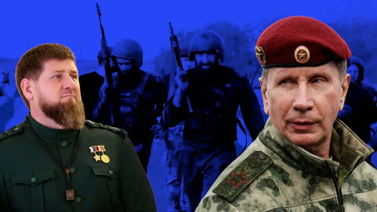 Почему молчит кадыров. Рамзан ахматович кадыров злой. Рамзан кадыров. Почему молчит кадыров. Кадыров 2002.