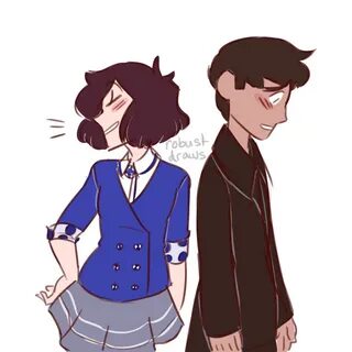 The heathers перевод