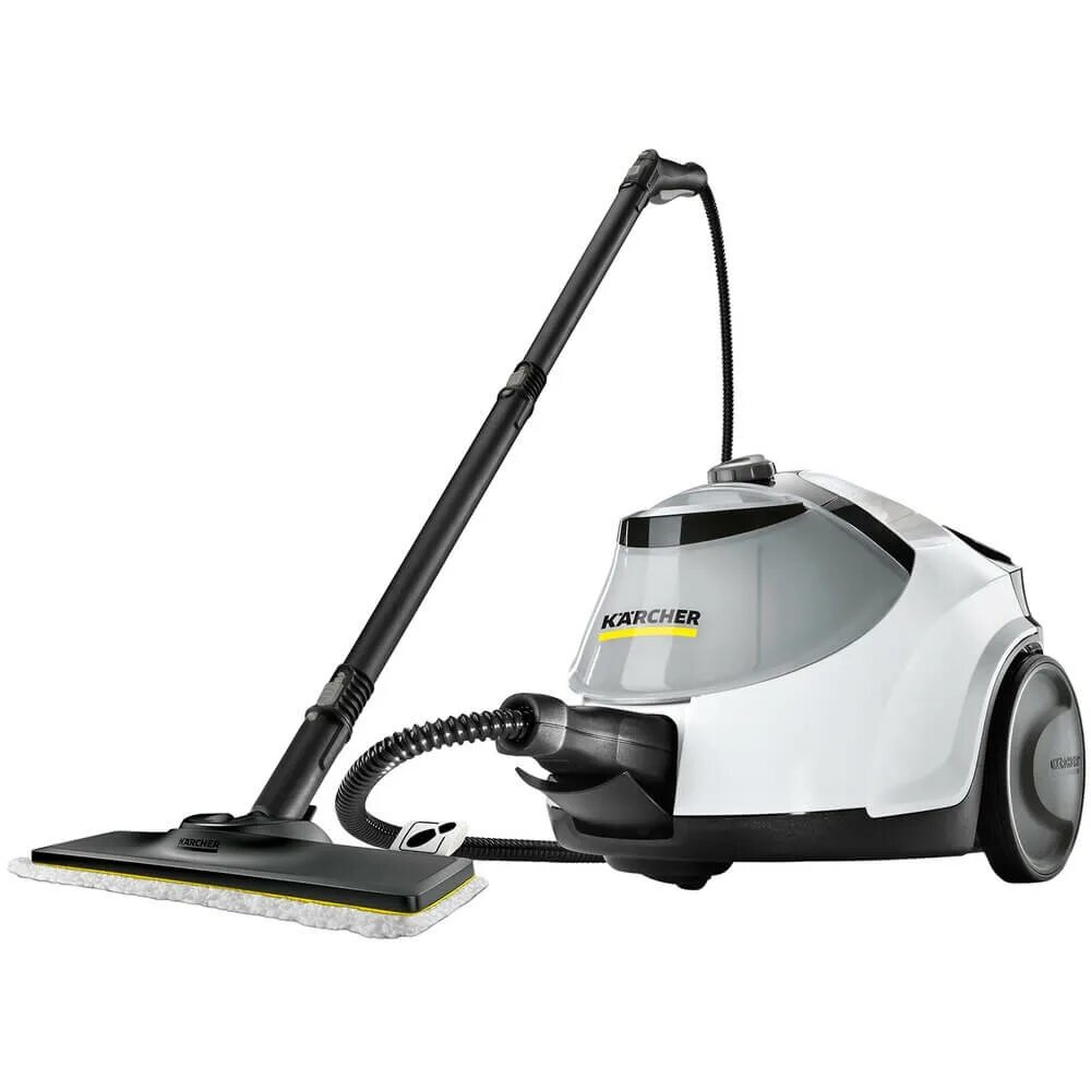 Sc easy fix karcher. Karcher sc 5 easyfix. пароочиститель karcher sc 5 easyfix. karcher sc 5 easyfix iron. пароочиститель karcher sc 5 easyfix premium iron.