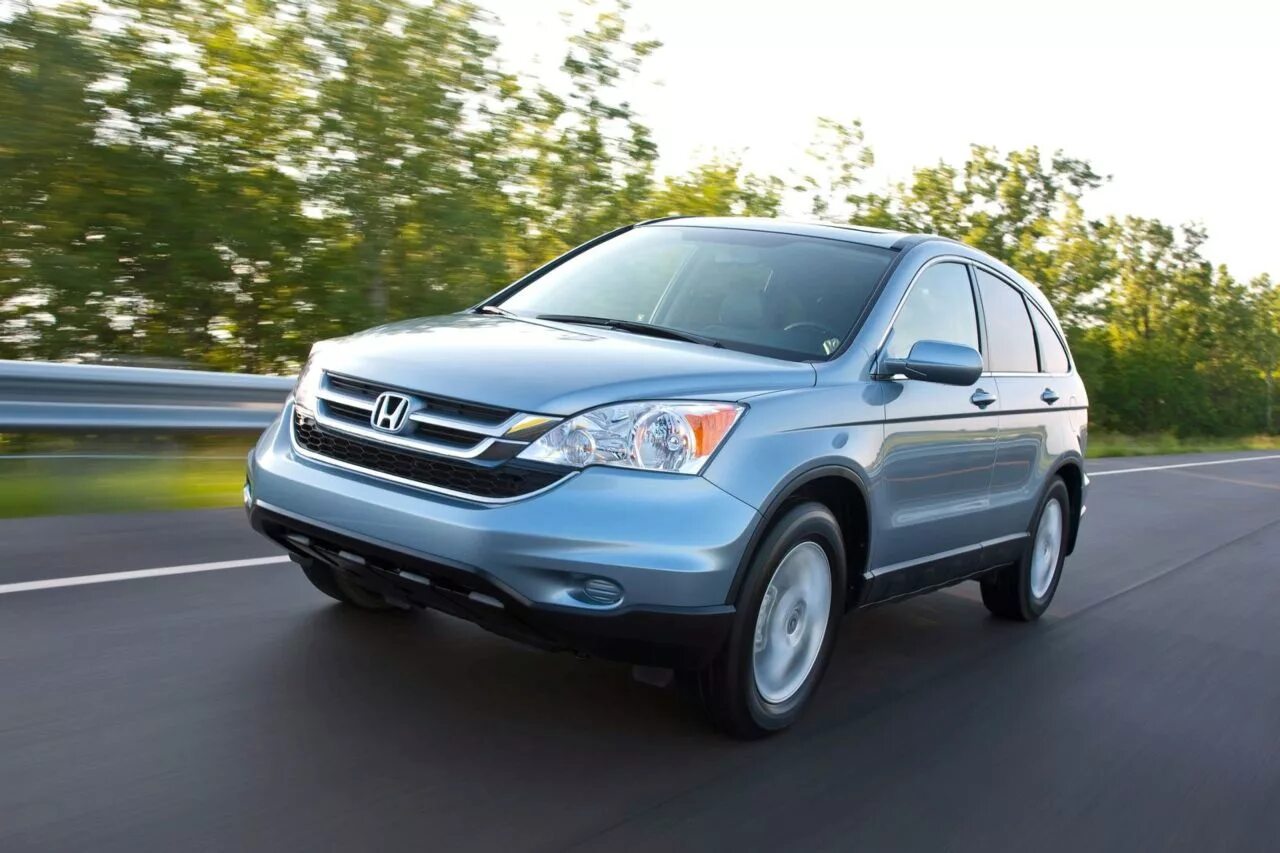 Cr v 2010. Honda crv 2010. honda crv 2011. honda cr-v 2011. хонда срв 11.