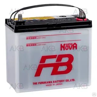 Altica high grade 85d23l