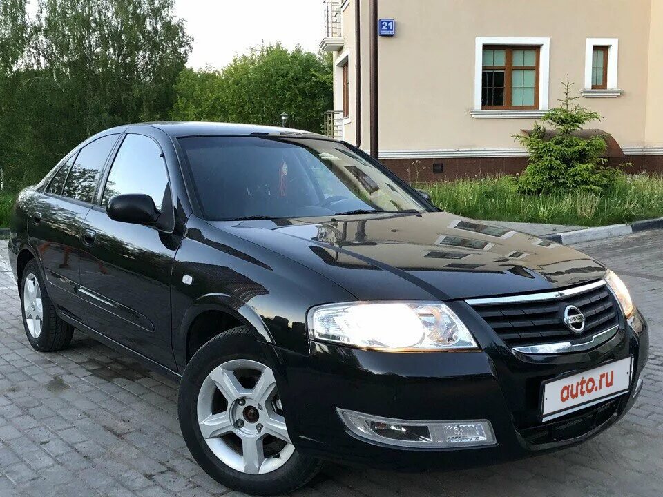 Almera Classic 2008. Ниссан Альмера 2008 черный. Nissan Almera Classic i 2008. Альмера Классик 2008.