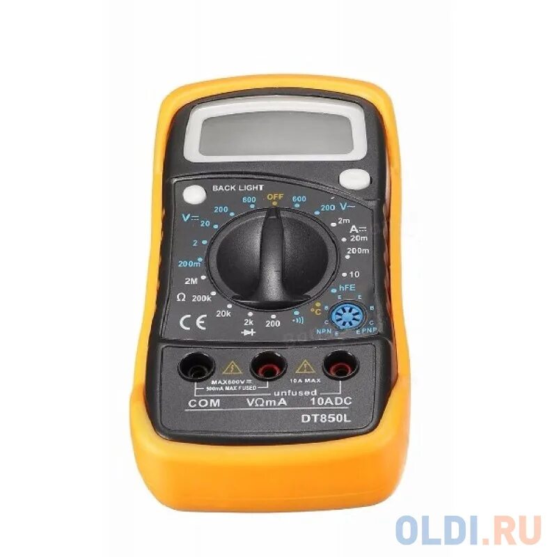 Цифровой универсальный мультиметр inforce 01 05 07. Мультиметр цифровой dt850l. мультиметр iek master mas830l. мультиметр proconnect mas830l. mastech mas830l 59718.