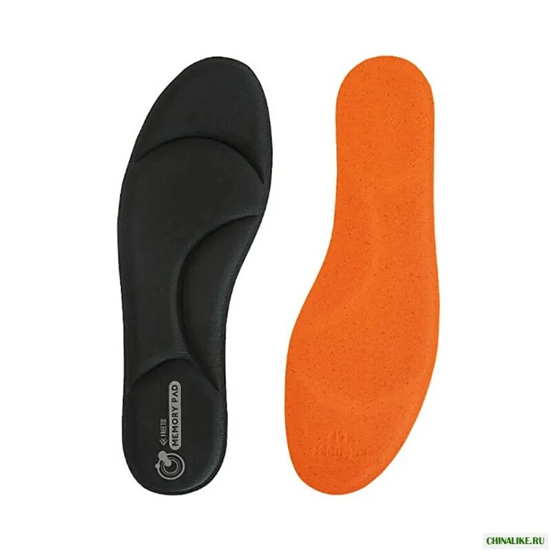 Стелька memory. Стельки пума soft. стельки soft foam+ puma. стелька софт фоам пума. memory foam стельки.