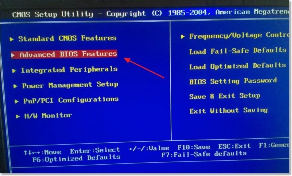 Как переустановить винду с флешки. Биос 1985-2004 boot menu. загрузчик windows для флешки. загрузка с флешки в bios windows. запустить флешку через биос.