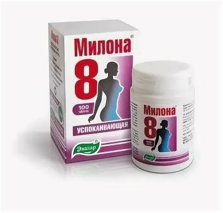 Милона 7. Милона 9. Милона 7. Милона 7. Таблетки от печени милона 10.