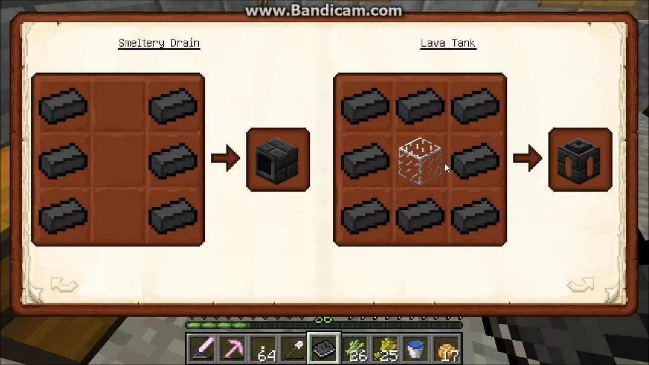 Tinker&#039;s construct гайд. Плавильная печь tinker construct 1.12.2. печка tinkers construct 1 16 5. литейная печь tinkers construct 1 16 5. контроллер цистерны tinkers construct.