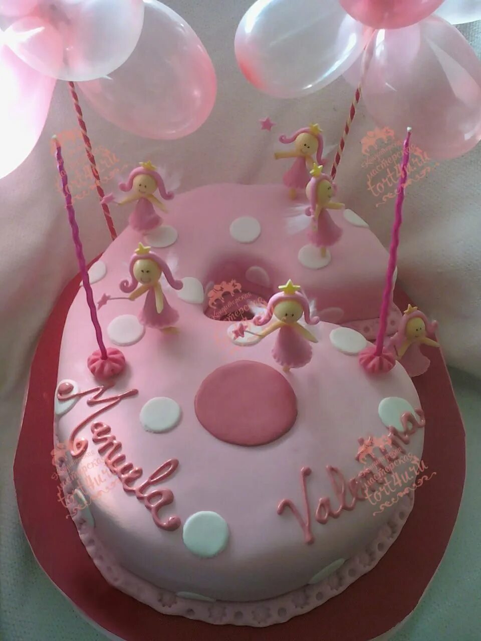 Тортик на полгодика девочке. Пол тортика на пол голика. Торты на полгодика девочке красивые. Тортик на шесть месяцев для девочки. Торт на полгода девочке.