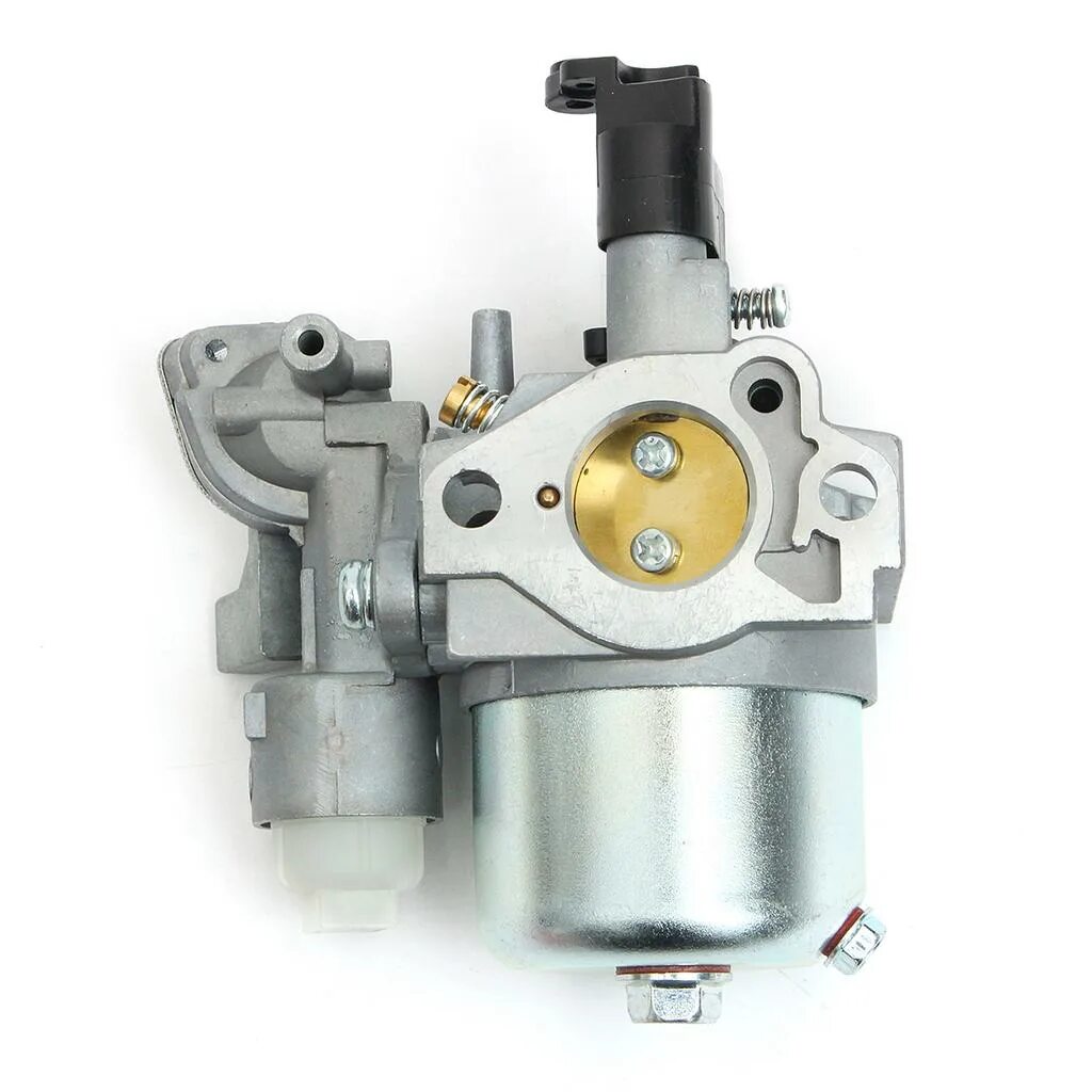 Карбюратор carb для robin subaru ex17. Карбюратор robin subaru ex17. Subaru ep17 карбюратор. Ремкомплект карбюратора субару робин ex13 для мотоблоков. Карбюратор subaru ep17.