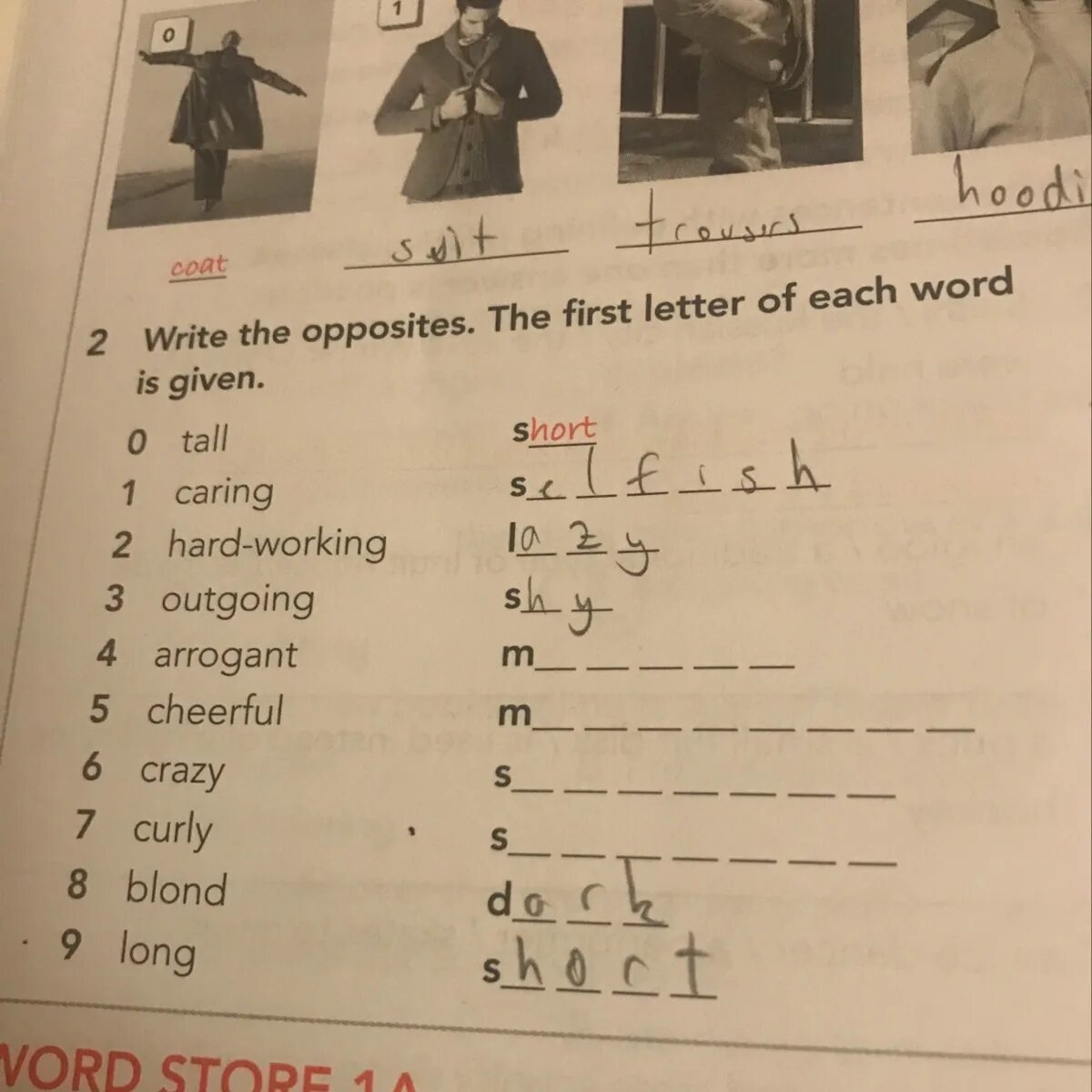 Write the opposites words. Write the opposites. Write the opposites 6 класс. Write the opposites ответы 6. Write the opposites 1 fast/ ответы.