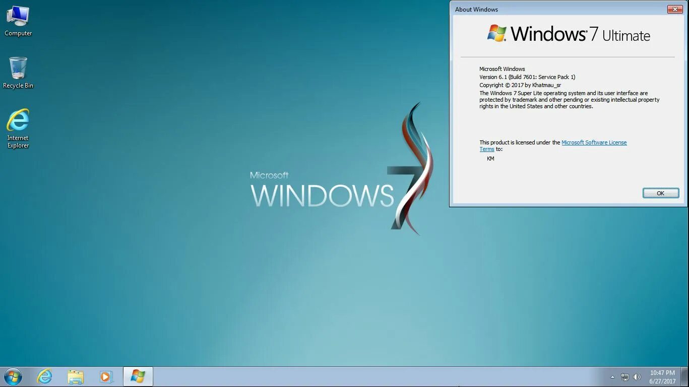 Виндовс 7. Windows 7 Лайт. Windows 7 Editions. Windows 7 максимальная service Pack.