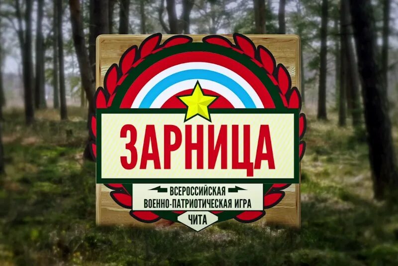 Зарница личный кабинет. Зарница. Зарница эмблема. Зарница игра логотип. Эмблема Зарница для детей.