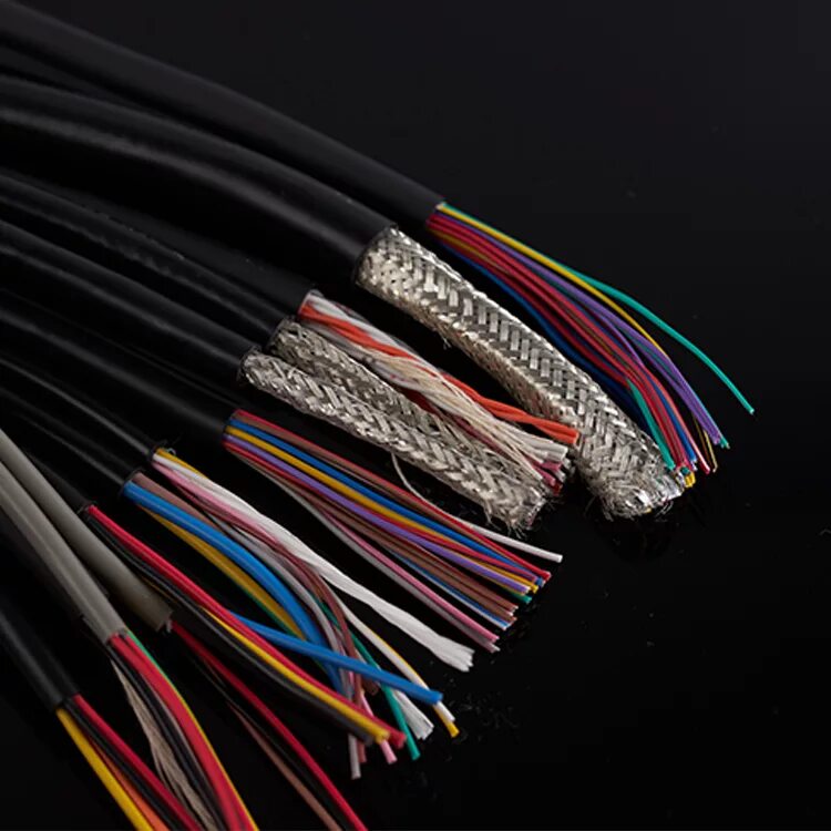 Кабель 32 мм. Кабель ul2464 26awg. AWM 2464 кабель 24 AWG. Кабель ul2464 26awg 8-ми жильный. Провод 2464 AWG VW-1sc.