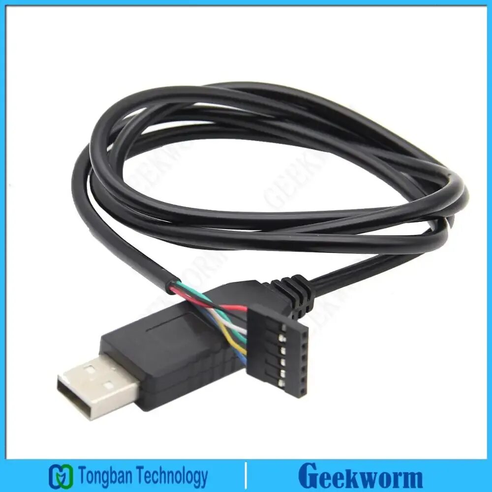 Usb адаптер ftdi чип. Ftdi ft232rl usb. ftdi usb rs232. usb ttl адаптер ftdi ft232.
