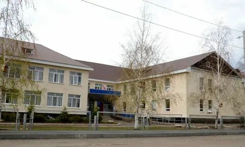 Почта пригородный оренбург