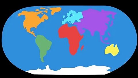 25 ноября континент