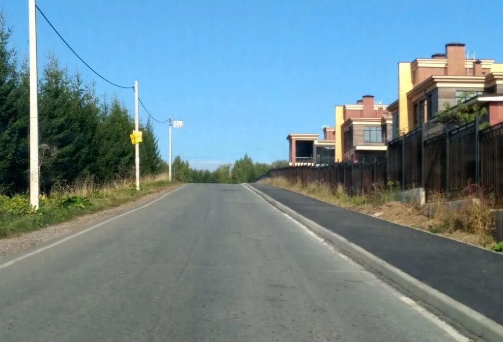 Село Былово поселение Краснопахорское. Село Былово Краснопахорского поселения. Красная Пахра коттеджный поселок. Деревня Поляны Краснопахорское поселение.