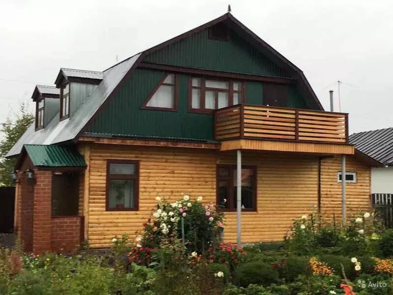 снт зеленый уголок нижневартовский район. авито нижневартовск детский. авито нижневартовск детский. нижневартовск дом. дача в усть илимске.