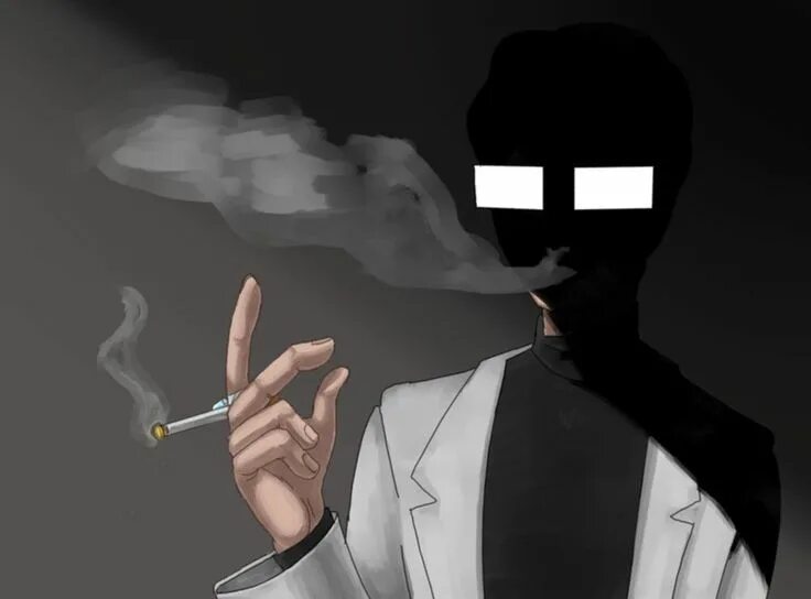 Диктор знакомьтесь боб. Знакомьтесь боб диктор. знакомьтесь боб диктор art. диктор знакомьтесь боб арты. диктор зб.