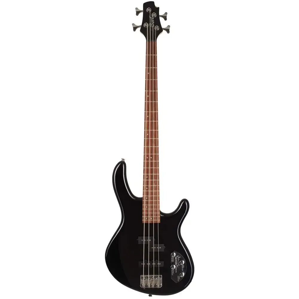 Cort Action-Bass-Plus-BK. Cort Action Bass v Plus. Cort Action-Bass-Plus-tr Action Series. Sb1-BK бас-гитара Swing.