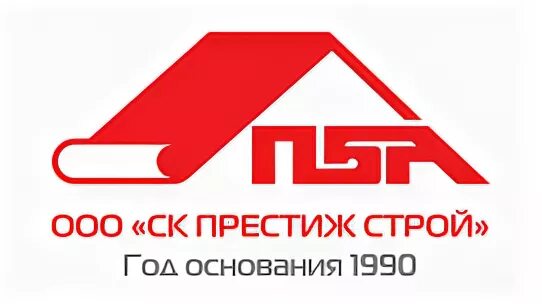 Строй с. Престиж строительная компания. ООО «Престиж Холдинг». Московская строительная компания Строй. Фиора Престиж.