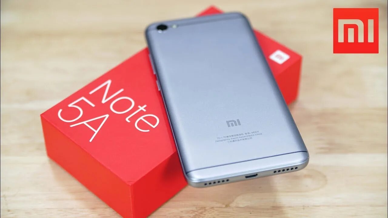 Xiaomi 5 отзывы. Redmi Note 5a 16gb. Смартфон Xiaomi Redmi 5. Сяоми редми ноут 5. 5a Xiaomi Redmi Note 5a.
