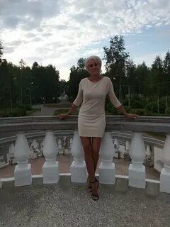 Гитта ухта