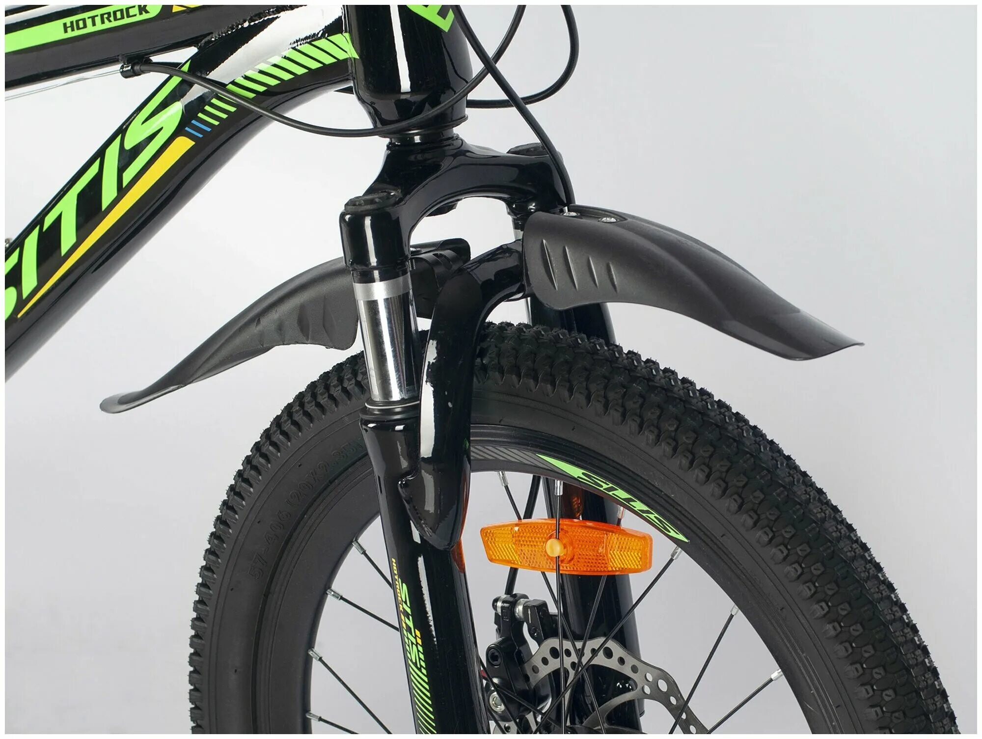 Велосипед sitis hotrock 29. Велосипед sitis mirage 26" (2022) light green. Горные sitis 17" черно-зеленый. Велосипед sitis storm 29. Sitis thumbike nyc 2020 black.