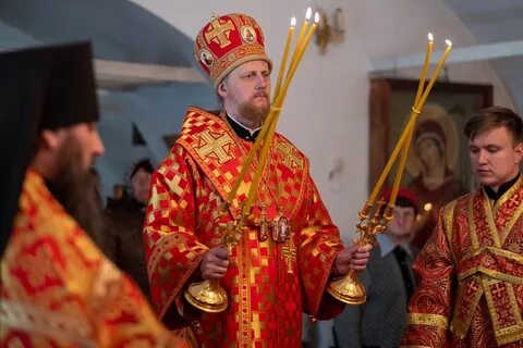 Число пасхи 2016 году