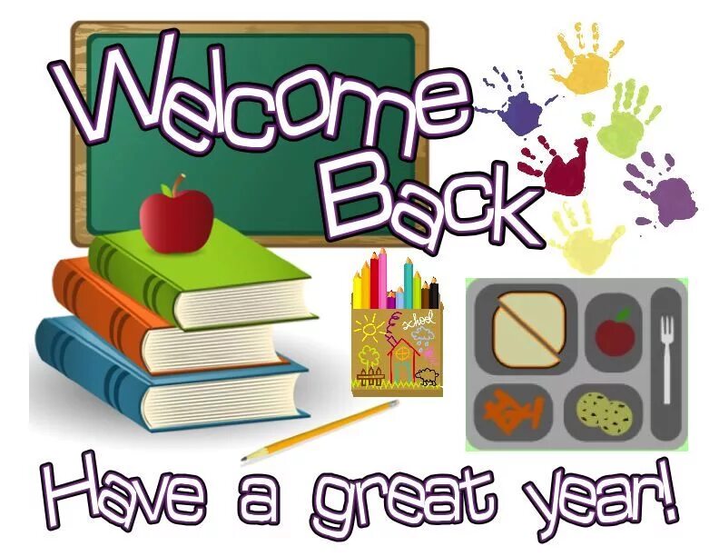 Welcome back to School плакаты. Welcome школа. Постеры для школы. Welcome back to School картинки.