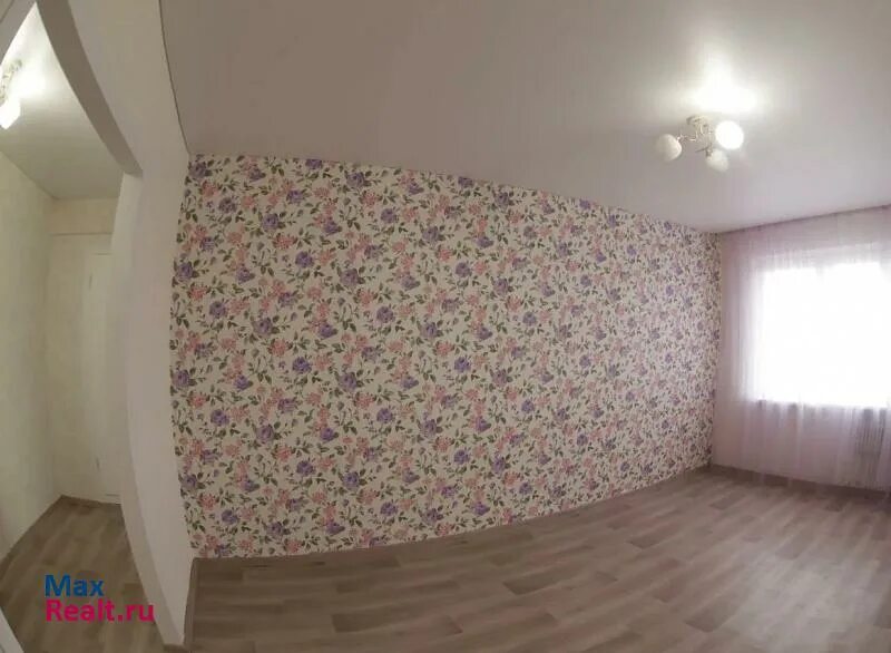 Авито димитровград 2 комнатные квартиры. Московская 40б димитровград. черемшанская 93 димитровград. димитровград недвижимость квартиры. черемшанская 85 димитровград.