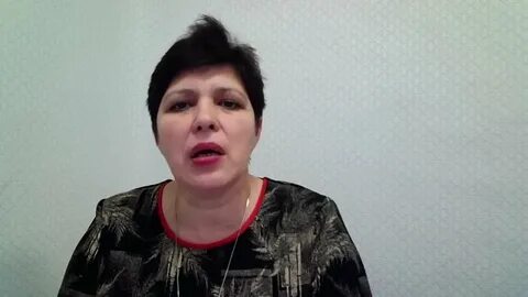 Мо донской