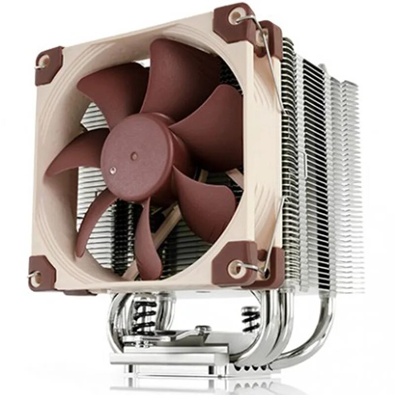 Кулер для процессора noctua. Noctua NH-u9s. Noctua NH-u9s Chromax Black. Кулер Noctua NH-d15s. Кулер ЦПУ Noctua NH-u9s-Ch.BK.