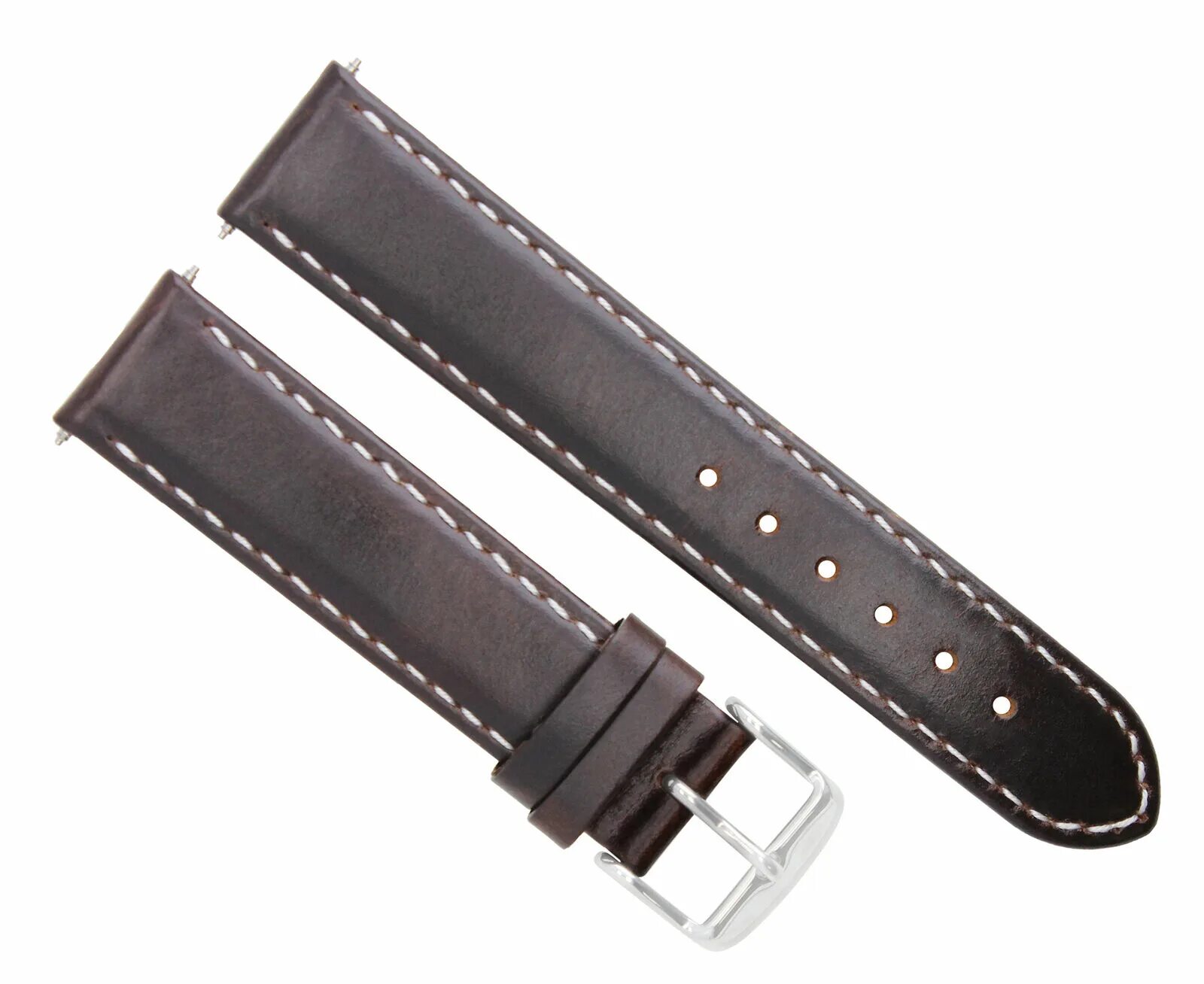 Tissot 1853 ремешок. Ремешок Tissot 18 мм кожа. Leather watch Strap 24mm. Кожаный ремешок для часов тиссот.