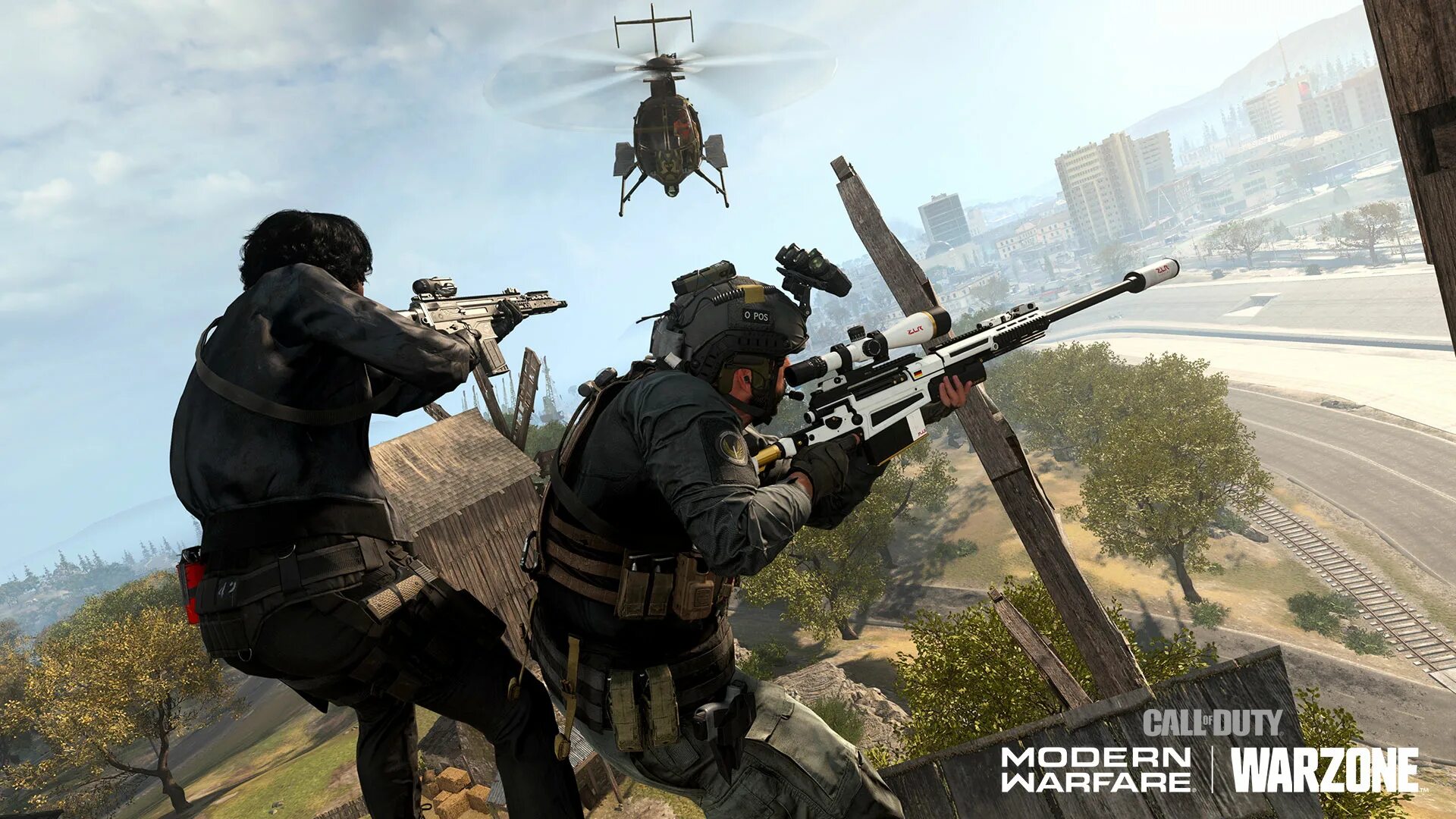 Call of duty warzone обновления. Варзон Call of Duty. Варзон 2 Call of Duty. Call of Duty DMZ. Call of Duty Modern Warfare 2 Warzone 2.