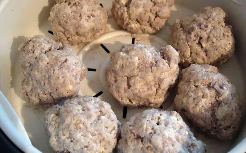 Зразы из говядины. Пп котлеты из говяжьего фарша. Фрикадельки. Котлеты из говядины. Котлеты из говяжьего фарша.