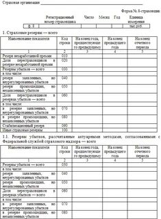 Приложение n 18