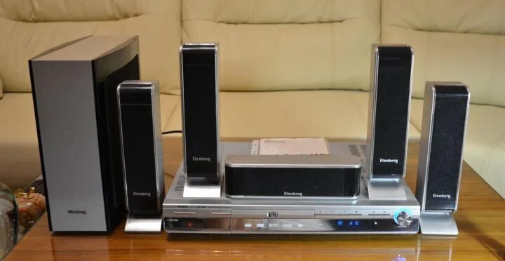 Elenberg ht-125 центральная колонка. Elenberg ht-125. Ht 125. Транзистор на домашний кинотеатр диалог. Elenberg ht-450 пульт.
