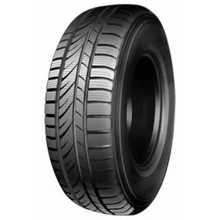 Linglong шины 185 65 r15