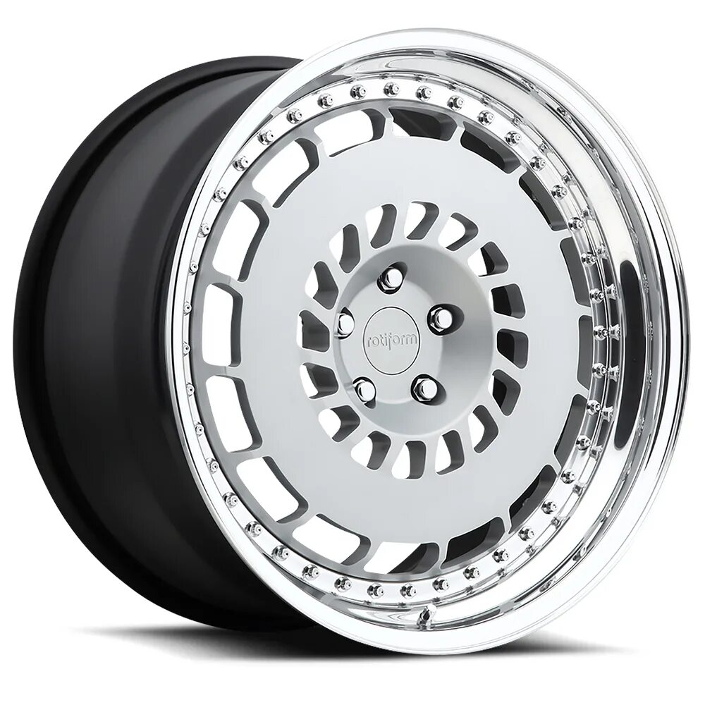 Could not build wheels for. Rotiform ccv r16. rotiform r114. диски rotiform r19. диски rotiform r15.