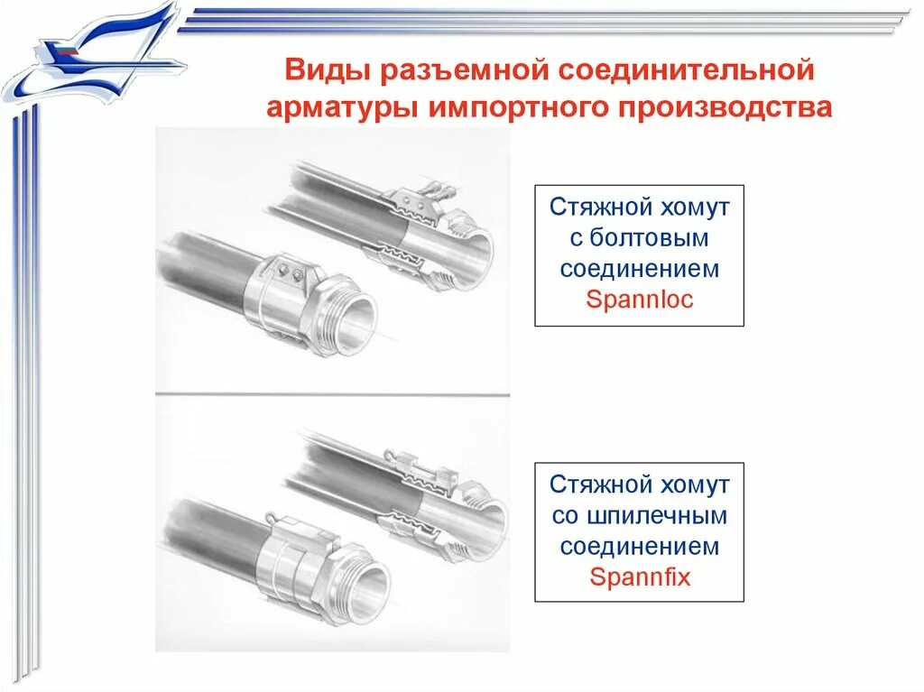Типы разъемных муфт. Разъемные контакты на стенд. типы разъемных провода с картинками. импортный клапан применение. основные типы кабелей импортного производства.
