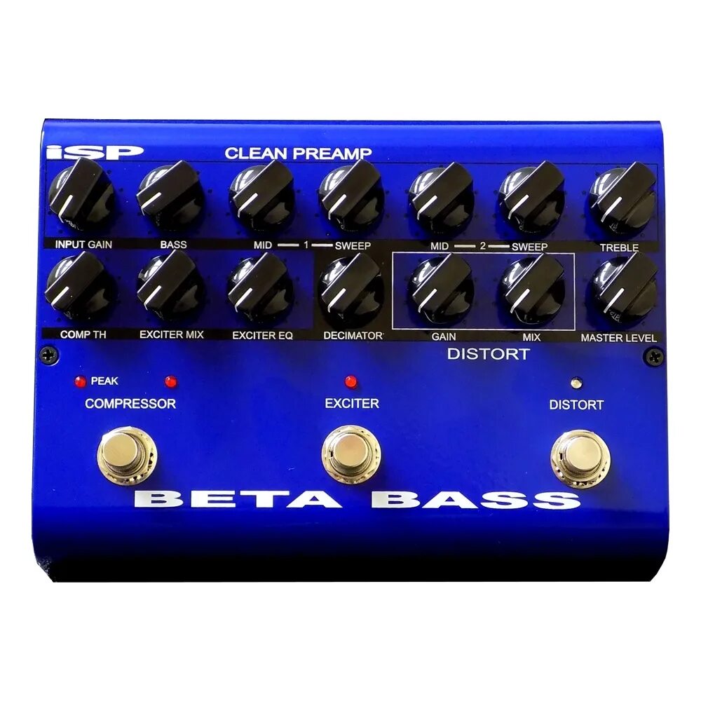 Bass preamp. Bass preamp Pedal. Преамп для бас гитары. Bass preamp EQ. SWT Bass preamp.