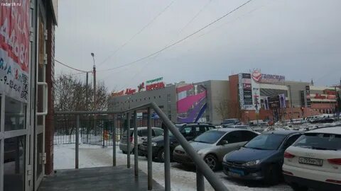 Ул к маркса 2
