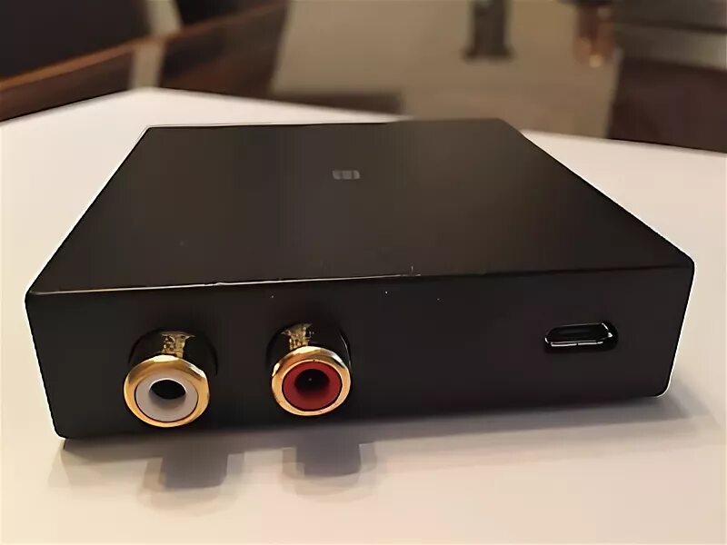 Sony bm10. Sony bm. Sony bm. Радиоприемник hi-fi класса. Hi fi bluetooth приемник sony.